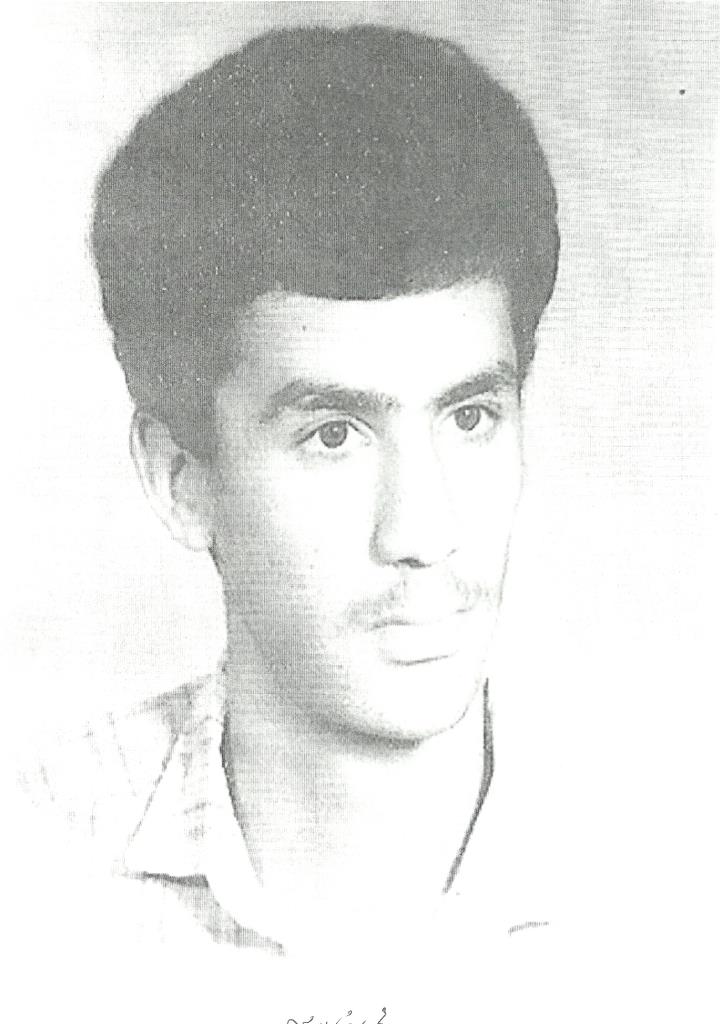 فاقد تصویر